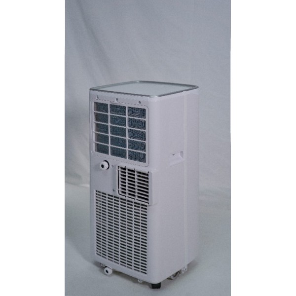 Coolblus portable air conditioner,10000 BTU portab...